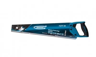 Икона товара